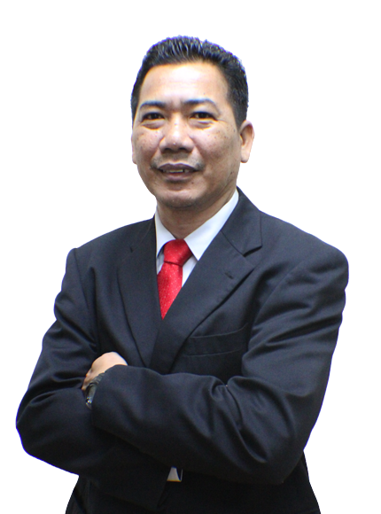 Wan Zuha Wan Hasan.png