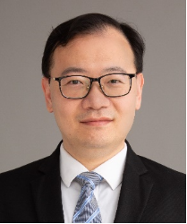 陈宏铭.png