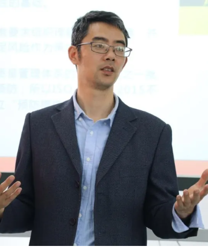 wechat_2025-08-28_152214_800.png