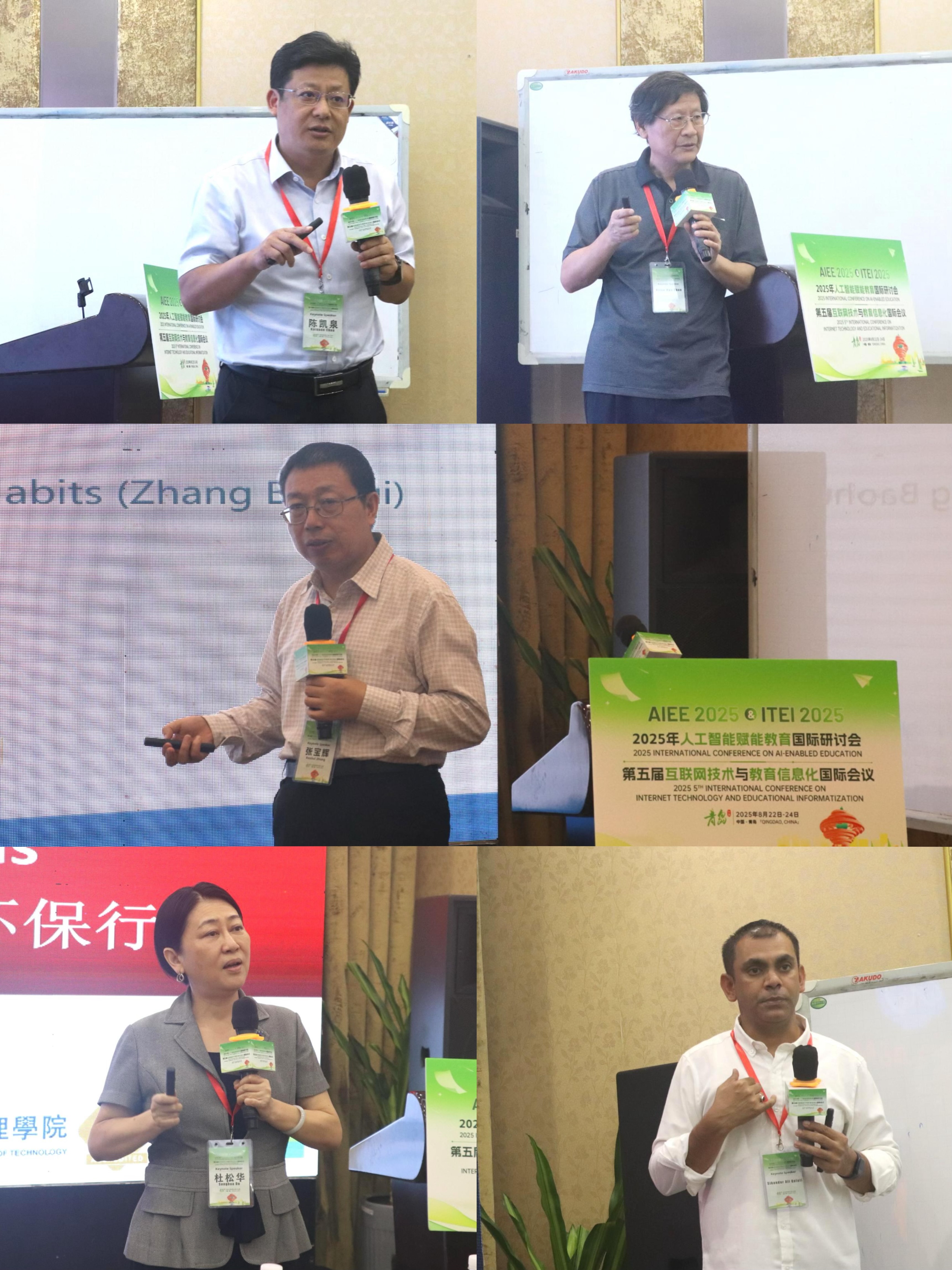 d202921b21d21a49ee32312cd972f430.jpg