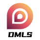 83X83-logo.png