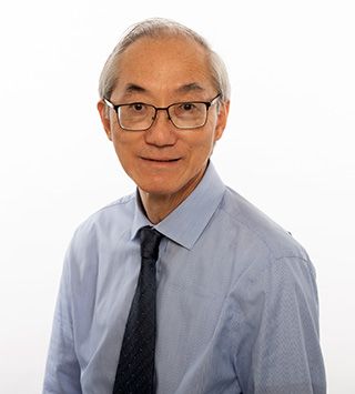 Thomas Wong.jpg