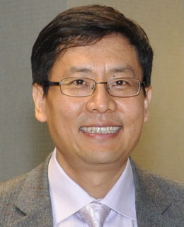 薛泉.png