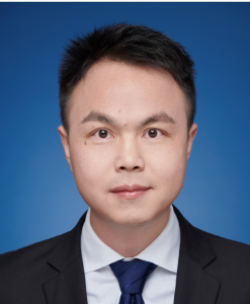 王兴刚.png