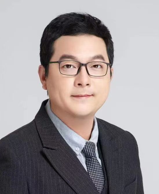 唐杰.jpg
