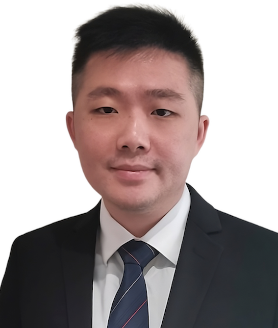 李敏.png