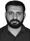 Nasir Saeed.png