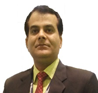 Sudeep Tanwar.png