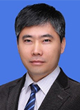 李松教授116x160.jpg