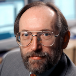 大会主席-Witold Pedrycz_副本.png