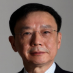 大会主席-杨丹_副本_副本.png