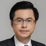 TPC主席-郑宇_副本.png