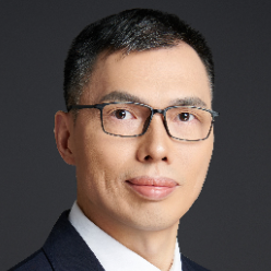 TPC主席-李天瑞_副本.png