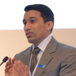 TPC主席-Muhammad Khurram Khan_副本.png