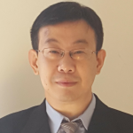 TPC主席-朱利民_副本.png