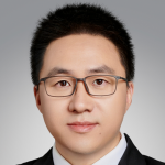 组织委会主席-张钧波_副本.png