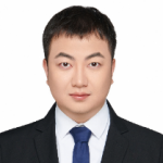 组织委员会主席-罗皓楠_副本.png