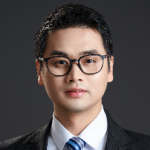 宣传主席-李崇寿_副本.png