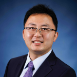 宣传主席-王东杰_副本.png