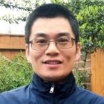 宣传主席-Xiatian Zhu_副本.png
