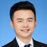 出版主席-张继_副本.png