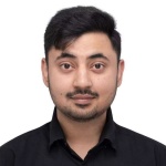 出版主席-Muhammad Kashif Ali 博士_副本.jpg