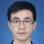 注册主席-由智超_副本.jpg