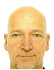 Sascha Ossowski.png
