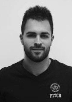 Pablo Chamoso Santos.png