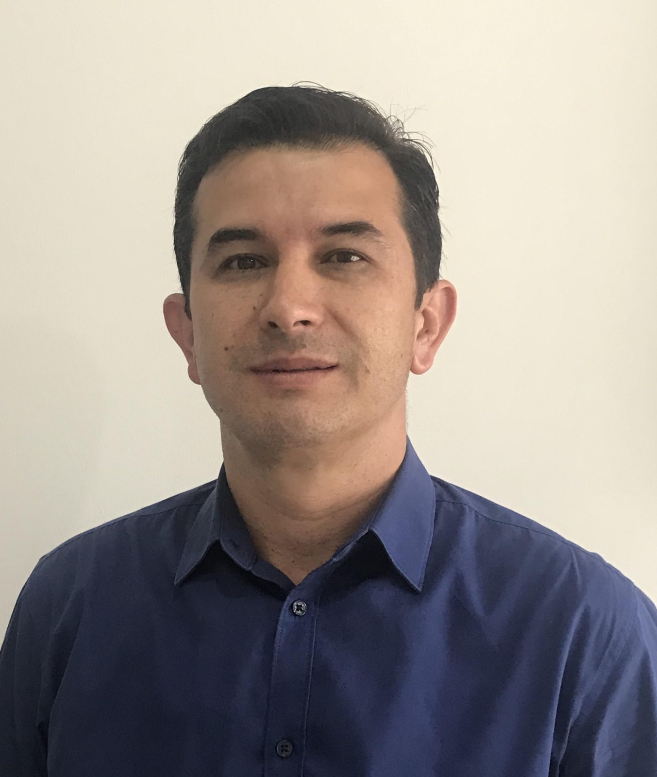 Luis Fernando.jpg