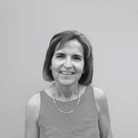 Angélica González Arrieta.png