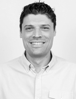 Javier Prieto Tejedor.png
