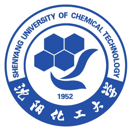 沈阳化工大学.png