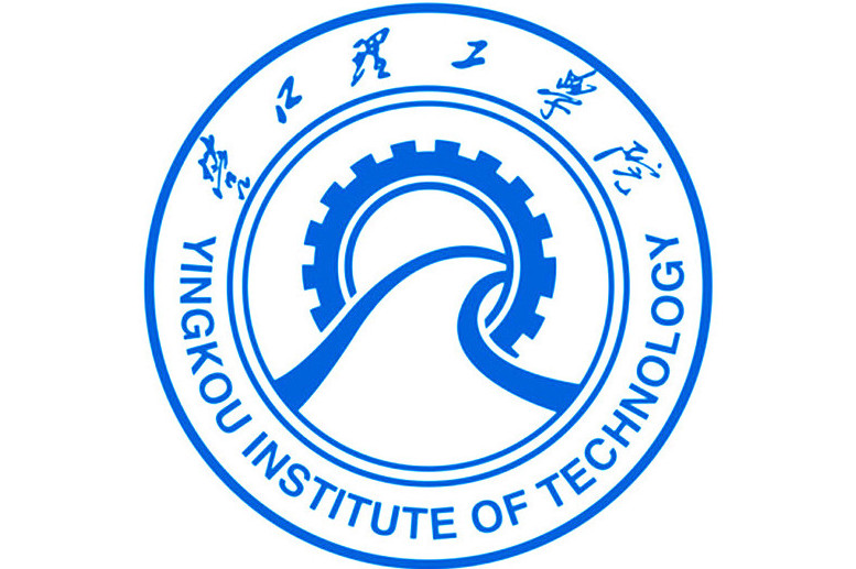 营口理工学院.jpg