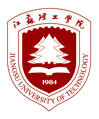 江苏理工学院.jpg