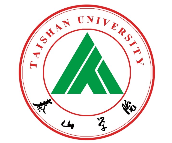 泰山学院.jpg