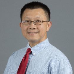 jingshanhuang.jpg