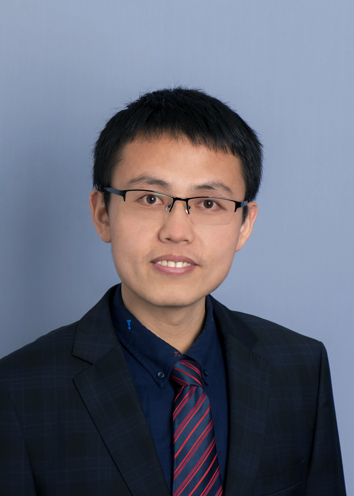 张玉书.png