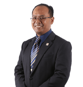 Ali-Selamat-Dekan-Ali-Selamat-288x300.png