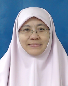 Prof. Ts. Dr. Maslin Masrom.png