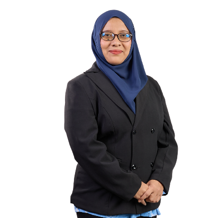 Assoc. Prof. Ts. Dr. Nor Zairah Ab. Rahim (IEEE Member).png