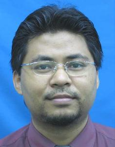 Assoc. Prof. Ts. Dr Mohamad Syazli Fathi.png