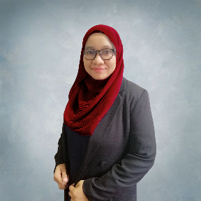 Nur Azaliah Abu Bakar.png