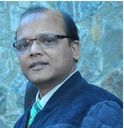 Prof. Dr. Pradeep Kumar Gupta.png