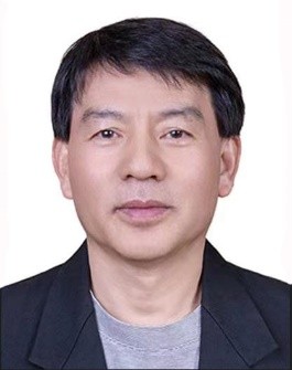 董勤喜.jpg