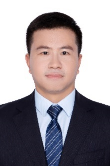 于坤杰.png