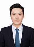杨鹏.png