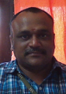 Vijayakumar Varadarajan.png