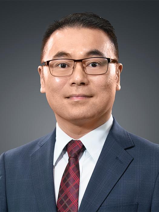 Prof. Yeoh Ging Sun William .jpg