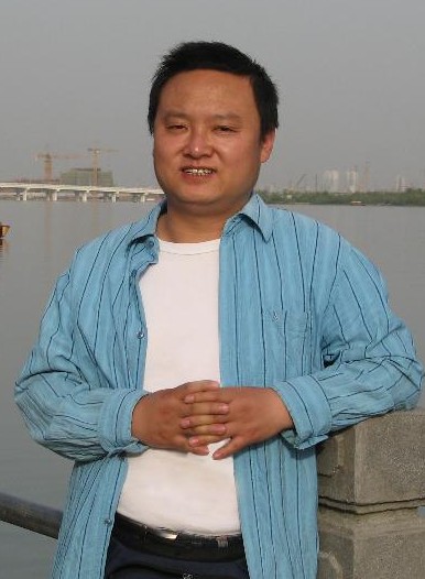 80B8AF1FE1D08C27AFEC0B18F7A_7566F7B4_1020E.jpg